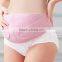 OEM service maternity wear pregnancy belly band / maternity support belt breathable / pregnent women back brace