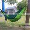 Shuoyang 2016 wholesale high quality and low price hammock