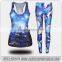 cheap yoga clothing manufacturers, women gym wear custom