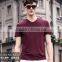 cheap wholesale bulk blank t-shirts dress