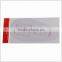 tailor''s design ruler,flexible ruler,fashion design ruler Kearing brand #6406