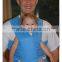 Hot Sale! No Ring Baby Slings Infant Slings Baby Sling Carrier Portable baby slings carrier, baby carrier
