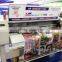 China cheap sale mutoh sublimaiton printer used dx7 head