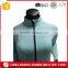 Wholesale Womens Custom Waterproof Running Jacket Sportswear