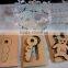 600*900mm mini wood acrylic laser engraving machine 6090 price
