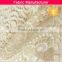 2015 BEST DESIGHN OF LACE HIGH END LACE DYEING EMBROIDERY LACE FABRICS