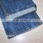 GZY Professional supplier pant denim jeans jeans wholesale china stock lot