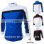GZY man shirt comfortable shirt china factory