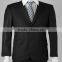 GZY Wholesale Official Style Mens Suit Coat
