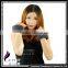 CX-A-28B Women Cute Genuine Rabbit Fur Cuff