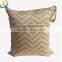 Foldable simple style wet bags high quality outdoor diaper baby bag