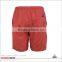 100%Nylon Taslon Private Label Board Shorts Manufacturer Couple Beach Volleyball Shorts