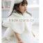 winter wraps for girls/party wedding dress wrap/fur coat