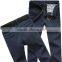 MSW0039 men's casual pants thickened worsted pants high-end pants
