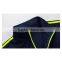 Popular Lovers Winter Soft Tracksuit Stock