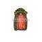 Wholesale Fashion Women's winter Warm Vest With Hood