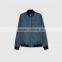 2017 Hot sell bomber jacket man jacket fashion men's clothing