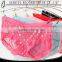 Hot sale free size lady sexy panty women lace underwear sexy women underwear
