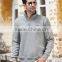 China Manufacuturer Wholesale High Quality Men Hoodies Sweatshirts