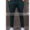 New Fashion Sweatpants Trousers Latest Design Men Harem Pants Sport Pants , Big Pocket Design Cargo Men Joggers