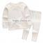 Hot Sale Casual Boys Girls Comfortable Loungewear/cheap Design Kids Cotton Night Homedress