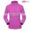 customized women hoodie sweatshirts fleecy hoodie