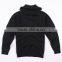 Men's Designer Heavy Sweater Coat