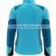 Factory Price Windproof Racing Jacket Softshell Woman