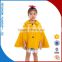 Wholesale fashion little kids clothes girls' dress 2016