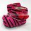 Best Price Fashion Wholesale Warm Snow Baby Boots