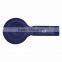 USA Made Measuring Cups - features 1/4, 1/3, 1/2 and 1 cup sized measuring cups and comes with your logo.