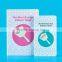color printing hardcover notebook cheap writing notebook custom student exercise