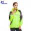 New Outdoor Safety Flashing LED Sports Wear For Men and Women
