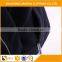 Custom Men's 100 Polyester Polar Fleece Outdoor Jacket