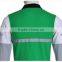 Men Long Sleeve Industry Uniform Workwear