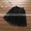 Wholesale simple style tulle solid color tutu skirt girl