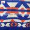 Jacquard sweater 100%Acrylic design for women sweater in the Spring