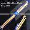 bamboo knitting needles,cirular knitting needles,knitting needle