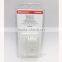 Elastic Guide Foot For Husqvarna VIKING #412815345