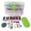 hot sell sewing kit set