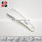 hotel plastic shoe horn,custom foldable shoe horn,long handled shoe horn