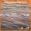 good quality bamboo nylon blended yarn, 1/2.0Nm, 50gram tube yarn for hand knitting, super shinny and soft, yarn for hat