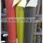 China Safety colourful 3M reflective spandex fabric for clothing