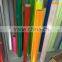 Self Adhesive Reflective Film/ Infrared Reflective Film/ Number Plate Reflective Film