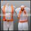 construction safety belts full body harness rescue harness 3 point/4 point/5 point CE certified