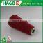 20s Nm 34 Micro Cotton Yarn Co.in China in Pakistan Prices for Fabric