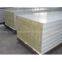 polyurethane sandwich insulation panel