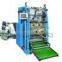 paper die cutting machine