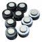 35A,1200V--Automotive Button Diode ---Ar354, Ar3510