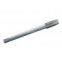 hss din371 spiral point taps